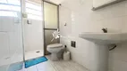 Foto 26 de Apartamento com 2 Quartos à venda, 77m² em Aviação, Praia Grande