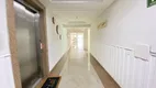 Foto 3 de Apartamento com 2 Quartos à venda, 90m² em Centro, Mongaguá