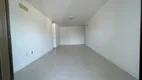 Foto 5 de Apartamento com 3 Quartos à venda, 131m² em Barra da Tijuca, Rio de Janeiro