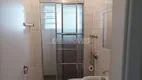 Foto 9 de Apartamento com 3 Quartos à venda, 140m² em Centro, Campinas