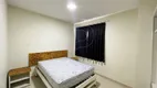 Foto 16 de Apartamento com 2 Quartos à venda, 84m² em Parque Jardim Brasil, Caldas Novas