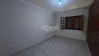 Foto 9 de Casa com 2 Quartos para alugar, 300m² em Nova Piracicaba, Piracicaba