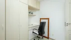 Foto 22 de Apartamento com 2 Quartos à venda, 56m² em Indianópolis, São Paulo