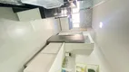 Foto 13 de Casa com 3 Quartos para venda ou aluguel, 400m² em Rio Doce, Olinda