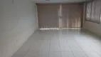 Foto 5 de Sala Comercial com 2 Quartos para alugar, 56m² em Centro, Campinas