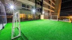 Foto 17 de Apartamento com 1 Quarto à venda, 40m² em Sanvitto, Caxias do Sul