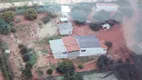 Foto 11 de Fazenda/Sítio com 3 Quartos à venda, 6000m² em Caguacu, Sorocaba