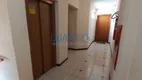 Foto 23 de Cobertura com 2 Quartos à venda, 146m² em Centro Histórico, Porto Alegre