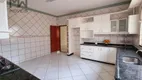 Foto 21 de Casa com 4 Quartos para venda ou aluguel, 330m² em Jundiai, Anápolis