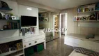 Foto 12 de Apartamento com 3 Quartos à venda, 165m² em Meireles, Fortaleza