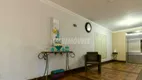 Foto 20 de Apartamento com 2 Quartos à venda, 85m² em Cambuí, Campinas