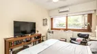 Foto 33 de Apartamento com 4 Quartos à venda, 304m² em Bela Vista, Porto Alegre