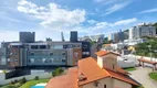 Foto 11 de Apartamento com 2 Quartos para alugar, 61m² em Joao Paulo, Florianópolis