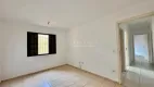 Foto 26 de Casa com 5 Quartos para alugar, 232m² em Jardim Paulista, Atibaia