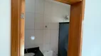 Foto 11 de Apartamento com 3 Quartos à venda, 87m² em Guanabara, Pouso Alegre