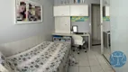 Foto 10 de Casa de Condomínio com 4 Quartos à venda, 318m² em Emaús, Parnamirim