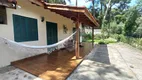 Foto 20 de Casa com 2 Quartos à venda, 70m² em Serra da Cantareira, Mairiporã