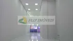 Foto 3 de Ponto Comercial à venda, 436m² em Guanabara, Campinas