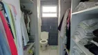 Foto 9 de Casa de Condomínio com 3 Quartos à venda, 185m² em Palmeiras, Cabo Frio