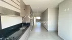 Foto 4 de Casa de Condomínio com 3 Quartos à venda, 139m² em Vila Monte Alegre, Paulínia