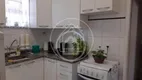 Foto 17 de Apartamento com 3 Quartos à venda, 70m² em Tijuca, Rio de Janeiro