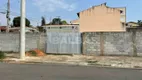 Foto 7 de Lote/Terreno à venda, 741m² em Jardim Colonial, Atibaia