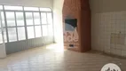 Foto 6 de Casa com 2 Quartos à venda, 186m² em Universitário, Cascavel