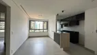 Foto 12 de Apartamento com 3 Quartos para alugar, 83m² em Funcionários, Belo Horizonte