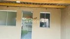 Foto 17 de Casa com 2 Quartos à venda, 50m² em Jardim Aliança, Londrina