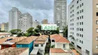 Foto 14 de Sala Comercial para alugar, 39m² em Vila Olímpia, São Paulo