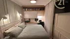 Foto 9 de Apartamento com 3 Quartos à venda, 108m² em Pinheiros, São Paulo