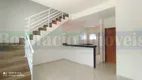 Foto 22 de Casa com 3 Quartos à venda, 180m² em Itauna, Saquarema