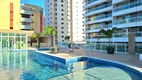 Foto 2 de Apartamento com 3 Quartos para alugar, 102m² em Aldeota, Fortaleza