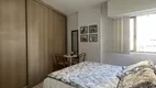 Foto 18 de Apartamento com 4 Quartos à venda, 114m² em Parnamirim, Recife