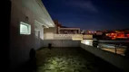 Foto 37 de Casa de Condomínio com 5 Quartos à venda, 261m² em Pinheiro, Valinhos