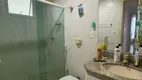 Foto 10 de Apartamento com 2 Quartos à venda, 78m² em Centro, Guarapari