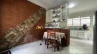 Foto 6 de Casa com 3 Quartos à venda, 135m² em Jardim São Marcos, Valinhos