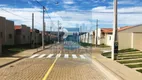 Foto 3 de Casa de Condomínio com 2 Quartos à venda, 53m² em Agua Vermelha, São Carlos