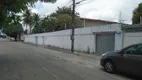Foto 2 de Casa com 4 Quartos à venda, 441m² em Messejana, Fortaleza