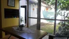 Foto 23 de Casa com 3 Quartos à venda, 250m² em Tristeza, Porto Alegre