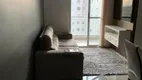 Foto 2 de Apartamento com 3 Quartos à venda, 64m² em Jardim Íris, São Paulo