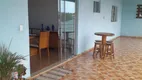 Foto 25 de Casa com 3 Quartos à venda, 219m² em Colina Verde, Tatuí