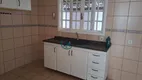 Foto 14 de Casa de Condomínio com 2 Quartos à venda, 100m² em Maria Paula, São Gonçalo