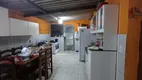 Foto 70 de Fazenda/Sítio com 1 Quarto à venda, 127m² em Luiz Fagundes, Mairiporã