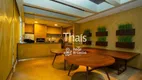Foto 44 de Apartamento com 2 Quartos à venda, 90m² em Sul, Águas Claras