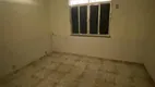 Foto 20 de Casa com 4 Quartos à venda, 260m² em Vaz Lobo, Rio de Janeiro