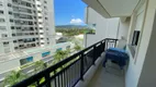 Foto 7 de Apartamento com 2 Quartos à venda, 68m² em Trindade, Florianópolis