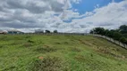 Foto 13 de Lote/Terreno à venda, 20385m² em Chácara Cotia, Contagem