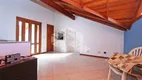 Foto 18 de Casa com 3 Quartos à venda, 247m² em Jardim Planalto, Porto Alegre