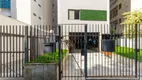 Foto 35 de Apartamento com 4 Quartos à venda, 140m² em Higienópolis, São Paulo